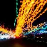 Шлюхи и проститутки ДВ. — Для Взрослых Telegram