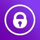 OnlyFans — Для Взрослых Telegram