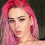 BARESTARS — Для Взрослых Telegram