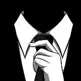 naziclub — Для Взрослых Telegram