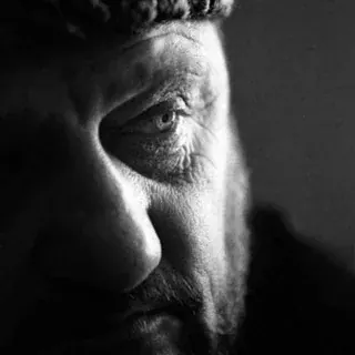 Ахмед Дудаев — Nachrichten und Medien Telegram