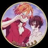 ᖴᗩᑎᗪOᗰ ᗷOOK — Для Взрослых Telegram