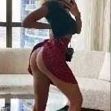 Проститутки Калининграда Индивидуалки — Для Взрослых Telegram