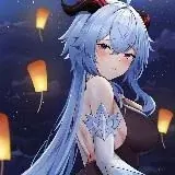 808 SQUAD | Игровые новости — Для Взрослых Telegram