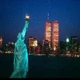 Anwarious — Для Взрослых Telegram