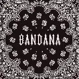 Ne Sanya / Trade — Для Взрослых Telegram