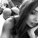 Hooliganki — Для Взрослых Telegram