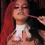 Знаменитые - слитые — Для Взрослых Telegram