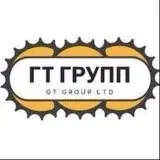 GT GROUP LTD — Для Взрослых Telegram