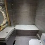 Kafel.uz — Для Взрослых Telegram