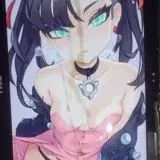 Ropes & Hoes — Inhalte für Erwachsene Telegram