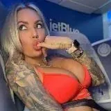 Шальные девочки 18+ — Для Взрослых Telegram