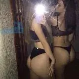 Emilya_Rouse — Réservé aux adultes Telegram