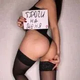 Ношенные трусики — Для Взрослых Telegram