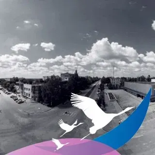 Типичная Акимовка🍉 — Noticias y medios Telegram