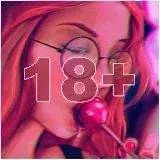 Сливы и не только — Для Взрослых Telegram