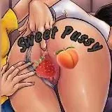 Турниры по Brawl Stars — Для Взрослых Telegram