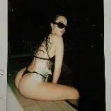 КрасивыеГолыеТрахаютсяПодрочитьСиськиВагинаХентайАнимеГифкиСтикерыЛитвин — Réservé aux adultes Telegram