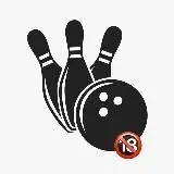 STRАЙК | — Для Взрослых Telegram