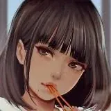 Алёна Ручеёк — Для Взрослых Telegram