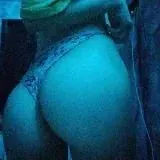 Big ass — Для Взрослых Telegram