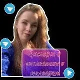 Лайфхаки Рецепты — Для Взрослых Telegram