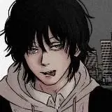 Miu backup ! — Для Взрослых Telegram