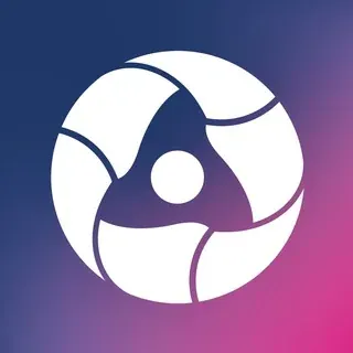 АЭС Аккую — Nachrichten und Medien Telegram