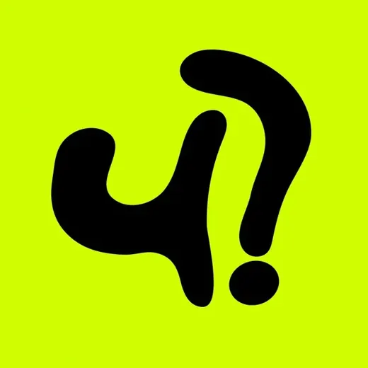 Чё по трендам? — Marketing and Advertising Telegram