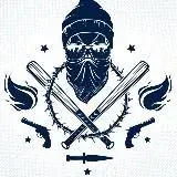 ✶ ᗷᗩᑎᗞᏆᎢ - Ꮶᗩ ✶ ᎷᏌᏚᏆᏟ — Для Взрослых Telegram