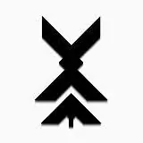 1 — Для Взрослых Telegram