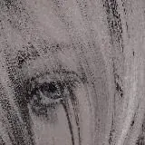 픊픥픬픰픱 픰픮픲픞픡 — Для Взрослых Telegram