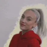 Sabobby — Для Взрослых Telegram