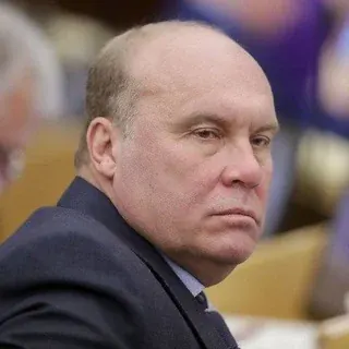 Андрей Колесник 39 — Новости и СМИ Telegram