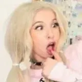 Ночной ВИП — Для Взрослых Telegram