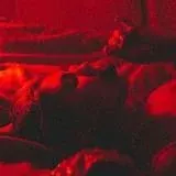 Pu$$y K1ller — Для Взрослых Telegram