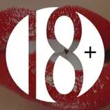 Знаменитости 18+ — Для Взрослых Telegram