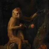 ВОЙТИ В АЙТИ — Для Взрослых Telegram