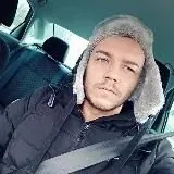 Порно Star — Для Взрослых Telegram