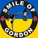 ✙ Посмішка Гордона | Smile of Gordon ✙ — Réservé aux adultes Telegram