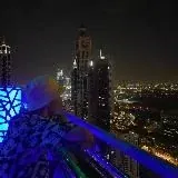 Честный обзор | Bet — Для Взрослых Telegram