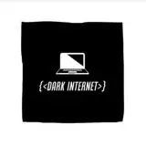 raspberry — Для Взрослых Telegram