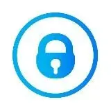 ФАБРИКА СЛИВОВ — Réservé aux adultes Telegram