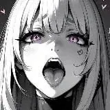 R17 — Réservé aux adultes Telegram