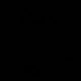 Не — Для Взрослых Telegram