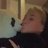 Алина и Катя 18+ — Для Взрослых Telegram