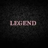 LEGEND_CH — Для Взрослых Telegram