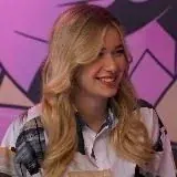 фото/видео с ирой — Для Взрослых Telegram