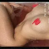 name — Для Взрослых Telegram