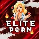 ELIT PRN — Для Взрослых Telegram